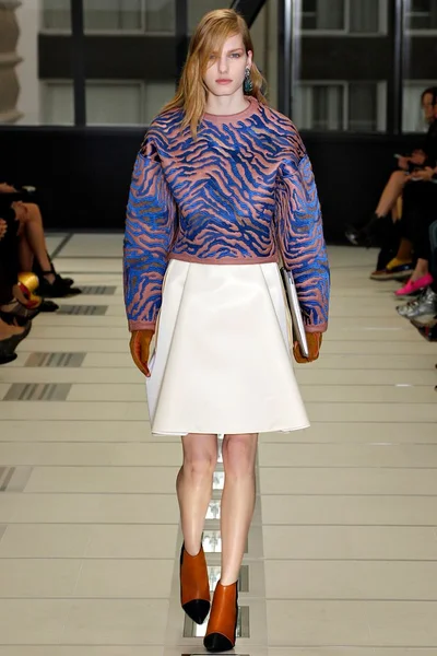 Look 15